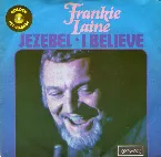 Pochette Jezebel / I Believe