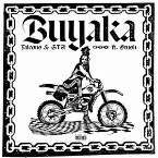 Pochette Buyaka