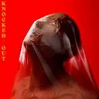 Pochette Knocked Out