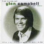 Pochette The Essential Glen Campbell, Volume 3