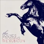 Pochette Crossing the Rubicon