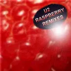 Pochette Raspberry: Remixes for Next Generation