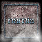 Pochette From Darkness to Light