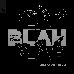 Pochette Blah Blah Blah (Lilly Palmer Remix)