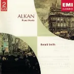 Pochette Piano Works
