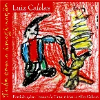 Pochette Tudo Com a Imaginação