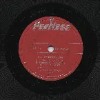 Pochette La verdolaga / Los gavilanes