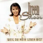 Pochette Weil du mein Leben bist