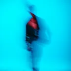 Pochette Stuck In The Middle