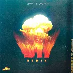 Pochette 911 (remix)