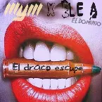 Pochette El draco escupe