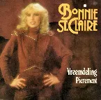 Pochette Vreemdeling / Pierement