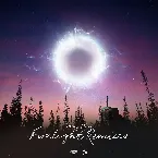 Pochette Once Again (N3WPORT remix)
