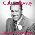 Pochette Minnie the Moocher