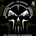 Pochette The Essence Of Hardcore