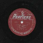 Pochette Cariño bonito / A la hora del rosario