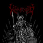Pochette Ominous Death Carnage