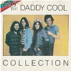 Pochette The Daddy Cool Collection