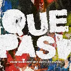Pochette Que Pasa