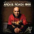 Pochette Music Deli Presents: Archie Roach - 1988
