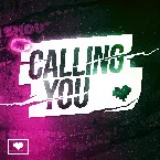 Pochette Calling You
