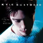 Pochette From There To Here