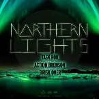 Pochette Northern Lights