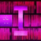 Pochette The Payoff
