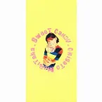 Pochette SWEET CANDY