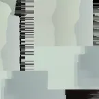 Pochette Invalid Target Language(s): "w/sm64.m_jl.ss=rmb"