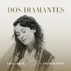 Pochette Dos diamantes