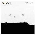 Pochette Tak for dit brev