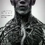 Pochette Cemetery Wind