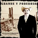 Pochette Grande y poderoso