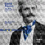 Pochette Works for Cello and Piano, Vol. 1