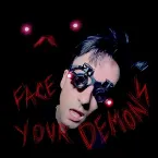 Pochette Face Your Demons