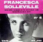 Pochette n°6