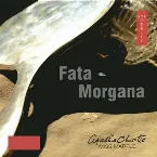 Pochette Fata Morgana