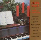 Pochette A Special Christmas