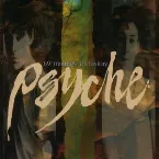 Pochette 69 Minutes of History
