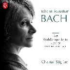 Pochette Das Wohltemperierte Klavier