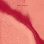 Pochette Sculpt, Same Source