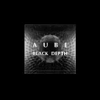 Pochette Black Depth
