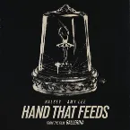 Pochette Hand That Feeds (from the film Ballerina)