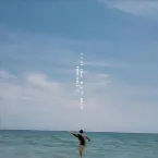 Pochette Te imaginaba