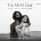 Pochette Tu Meri Hai