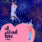 Pochette All About Love