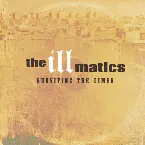 Pochette The Illmatics - Surviving The Times (Single)
