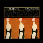 Pochette Vampyria