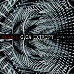 Pochette Giga Extropy in Beijing & Tokyo